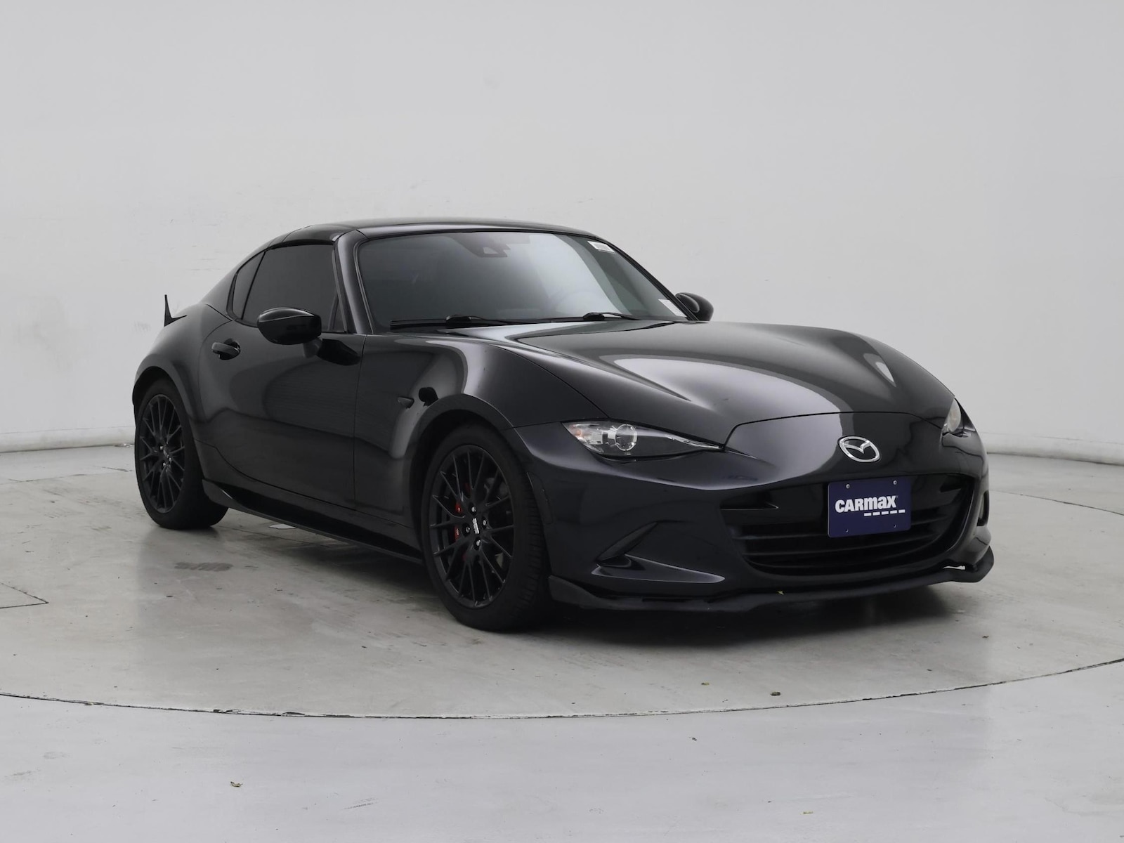 mazda mx-5 miata rf 2020 JM1NDAL72L0411400 image mazda mx-5 miata rf 2020 JM1NDAL72L0411400 image